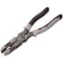 Klein Tools 8 in. Hybrid Pliers with Crimper