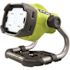 RYOBI ONE+ 18-VOLT HYBRID LED COLOR RANGE WORK LIGHT (TOOL-ONLY)