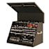 Extreme Tools PWS Series 30 in. Deluxe Extreme Portable Workstation, Black