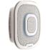 FIRST ALERT® ONELINK SAFE AND SOUND SMART WI-FI SMOKE/CO COMBO ALARM WITH PREMIUM HOME SPEAKER AND EMBEDDED ALEXA