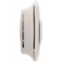 FIRST ALERT® ONELINK SAFE AND SOUND SMART WI-FI SMOKE/CO COMBO ALARM WITH PREMIUM HOME SPEAKER AND EMBEDDED ALEXA