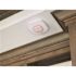 FIRST ALERT® ONELINK SAFE AND SOUND SMART WI-FI SMOKE/CO COMBO ALARM WITH PREMIUM HOME SPEAKER AND EMBEDDED ALEXA
