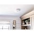 FIRST ALERT® ONELINK SAFE AND SOUND SMART WI-FI SMOKE/CO COMBO ALARM WITH PREMIUM HOME SPEAKER AND EMBEDDED ALEXA
