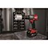 Milwaukee Hole Dozer General Purpose Bi-Metal Hole Saw Set (9-Piece)