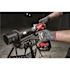 Milwaukee Hole Dozer General Purpose Bi-Metal Hole Saw Set (9-Piece)