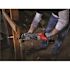 Milwaukee SAWZALL Wood and Metal Cutting Bi-Metal Reciprocating Saw Blade Set (10-Piece)