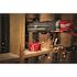 1-3/8 IN. BIG HAWG CARBIDE HOLE SAW