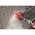 1-3/8 IN. BIG HAWG CARBIDE HOLE SAW