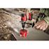 1-3/8 IN. BIG HAWG CARBIDE HOLE SAW