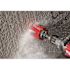 1-3/8 IN. BIG HAWG CARBIDE HOLE SAW
