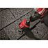 1-3/8 IN. BIG HAWG CARBIDE HOLE SAW