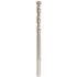 5/16 IN. X 4 IN. BIG HAWG CARBIDE PILOT BIT