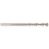5/16 IN. X 4 IN. BIG HAWG CARBIDE PILOT BIT