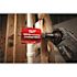 5/16 IN. X 4 IN. BIG HAWG CARBIDE PILOT BIT