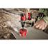 1-3/4 IN. BIG HAWG CARBIDE HOLE SAW