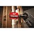 2-1/8 IN. BIG HAWG CARBIDE HOLE SAW