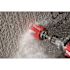 2-1/8 IN. BIG HAWG CARBIDE HOLE SAW