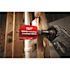 2-1/8 IN. BIG HAWG CARBIDE HOLE SAW