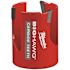 2-1/8 IN. BIG HAWG CARBIDE HOLE SAW