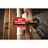 2-1/4 IN. BIG HAWG CARBIDE HOLE SAW