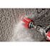 2-1/4 IN. BIG HAWG CARBIDE HOLE SAW