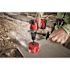2-9/16 IN. BIG HAWG CARBIDE HOLE SAW