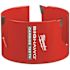 Milwaukee 4-1/4 in. Big Hawg Carbide Hole Saw