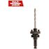 Milwaukee Big Hawg Carbide Arbor