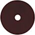3M 20 in. Niagara Deep Scrubbing Pad (10-Case)