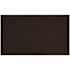 3M 14 in. x 28 in. Scotch-Brite Surface Preparation Pad Plus (5-Case)