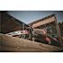 Milwaukee 9 in. 5 TPI AX Carbide Teeth Demolition Nail-Embedded Wood Cutting SAWZALL Reciprocating Saw Blade (1-Pack)