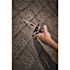 Milwaukee 9 in. 5 TPI AX Carbide Teeth Demolition Nail-Embedded Wood Cutting SAWZALL Reciprocating Saw Blade (1-Pack)