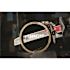 Milwaukee 6 in. 8 TPI Torch Carbide Teeth Metal Cutting SAWZALL Reciprocating Saw Blade (1-Pack)
