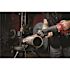 Milwaukee 6 in. 8 TPI Torch Carbide Teeth Metal Cutting SAWZALL Reciprocating Saw Blade (1-Pack)