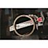 Milwaukee 6 in. 8 TPI Torch Carbide Teeth Metal Cutting SAWZALL Reciprocating Saw Blade (1-Pack)