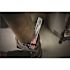 Milwaukee 6 in. 8 TPI Torch Carbide Teeth Metal Cutting SAWZALL Reciprocating Saw Blade (1-Pack)