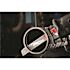 Milwaukee 9 in. 8 TPI Torch Carbide Teeth Metal Cutting SAWZALL Reciprocating Saw Blade (1-Pack)
