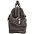 Klein Tools Tool Bag, Tradesman Pro Wide-Open Tool Bag, 42 Pockets, 16-Inch