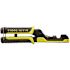 Klein Tools Extended Reach Multi-Connector Compression Crimper