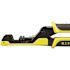 Klein Tools Extended Reach Multi-Connector Compression Crimper