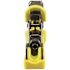 Klein Tools Extended Reach Multi-Connector Compression Crimper