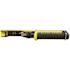Klein Tools Extended Reach Multi-Connector Compression Crimper