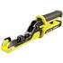 Klein Tools Extended Reach Multi-Connector Compression Crimper