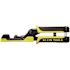 Klein Tools Extended Reach Multi-Connector Compression Crimper
