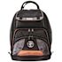 Klein Tools Tradesman Pro 17.5 in. Tool Gear Back Pack