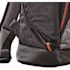 Klein Tools Tradesman Pro 17.5 in. Tool Gear Back Pack