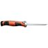 Klein Tools 5.2 in. Drywall Saw with Comfort Grip Handle
