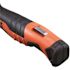 Klein Tools 5.2 in. Drywall Saw with Comfort Grip Handle