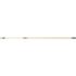 Wooster Sherlock 8 ft. - 16 ft. Adjustable Extension Pole