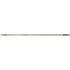 Wooster Sherlock GT Convertible 6 ft. to 12 ft. Adjustable Extension Pole
